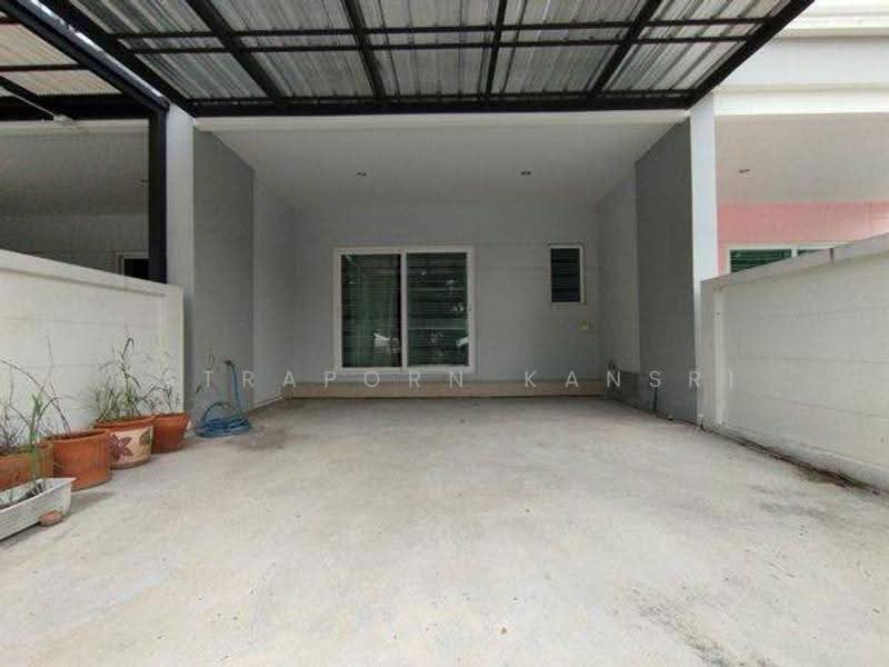 undefined, Bangkok, Sam Wa Tawan Tok, Khlong Sam Wa, Bangkok, 4 Bedrooms, 150 sqm, Single Detached House For Sale, by Patraporn Kansri, 500564696 - DDproperty.com