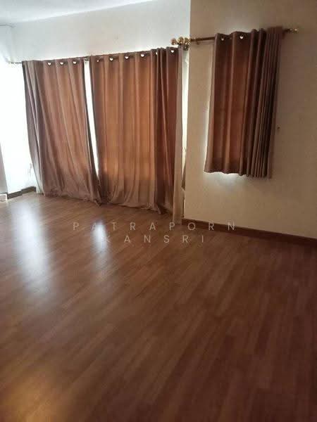 undefined, Bangkok, Sam Wa Tawan Tok, Khlong Sam Wa, Bangkok, 4 Bedrooms, 150 sqm, Single Detached House For Sale, by Patraporn Kansri, 500564696 - DDproperty.com
