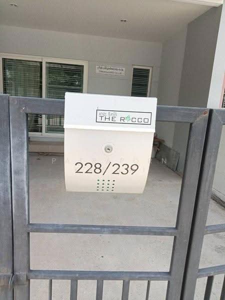 undefined, Bangkok, Sam Wa Tawan Tok, Khlong Sam Wa, Bangkok, 4 Bedrooms, 150 sqm, Single Detached House For Sale, by Patraporn Kansri, 500564696 - DDproperty.com