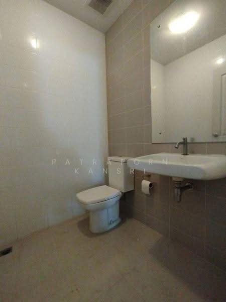 undefined, กรุงเทพ, สามวาตะวันตก, คลองสามวา, กรุงเทพ, 150 ตร.ม., บ้านเดี่ยว ขาย, โดย Patraporn Kansri, 500564696 - DDproperty.com