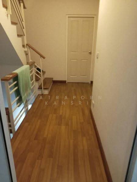 undefined, Bangkok, Sam Wa Tawan Tok, Khlong Sam Wa, Bangkok, 4 Bedrooms, 150 sqm, Single Detached House For Sale, by Patraporn Kansri, 500564696 - DDproperty.com