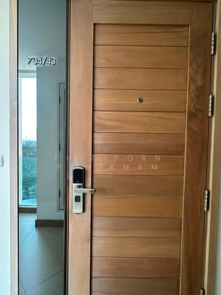 Casalunar Paradiso, Chon Buri (Pattaya), Sukhumvit Road, Saen Suk, Muang Chon Buri, Chon Buri (Pattaya), 2 Bedrooms, 95 sqm, Condo For Sale, by Thitiporn Pawikham, 500564700 - DDproperty.com