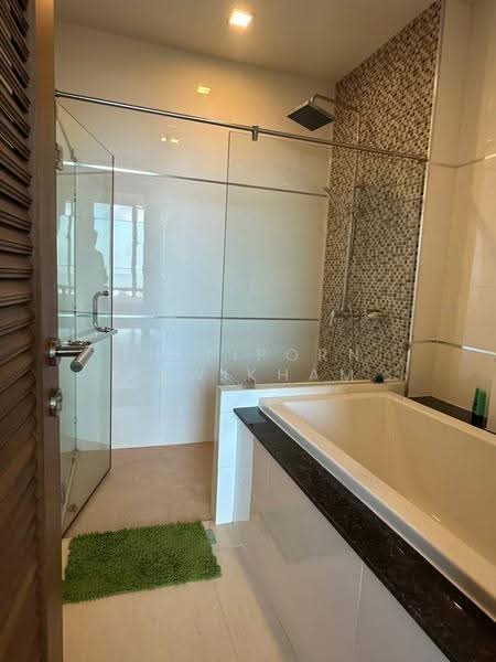 Casalunar Paradiso, Chon Buri (Pattaya), Sukhumvit Road, Saen Suk, Muang Chon Buri, Chon Buri (Pattaya), 2 Bedrooms, 95 sqm, Condo For Sale, by Thitiporn Pawikham, 500564700 - DDproperty.com