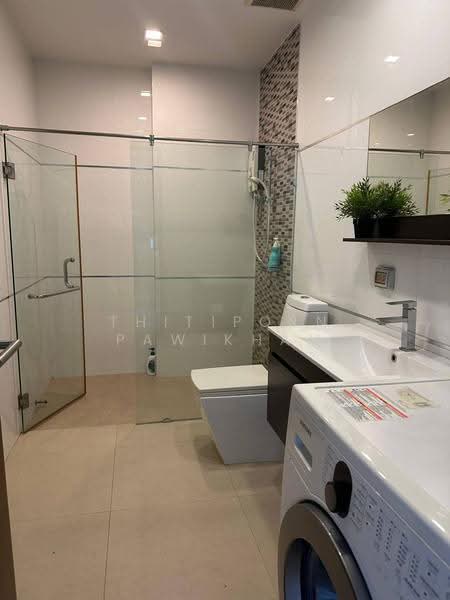 Casalunar Paradiso, Chon Buri (Pattaya), Sukhumvit Road, Saen Suk, Muang Chon Buri, Chon Buri (Pattaya), 2 Bedrooms, 95 sqm, Condo For Sale, by Thitiporn Pawikham, 500564700 - DDproperty.com