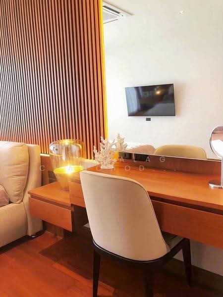 The Prospect Villa, Chon Buri (Pattaya), Toongklom - Talman 8 Road, Nong Pru, Bang Lamung (Pattaya), Chon Buri (Pattaya), 3 Bedrooms, 380 sqm, Villa For Sale, by Thanyalag Chanchodtanakul, 500564701 - DDproperty.com