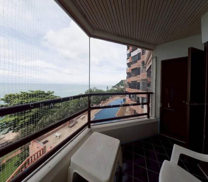 Sammuk Terrace Condominium, Chon Buri (Pattaya), Along Sam Muk Mountain, Saen Suk, Muang Chon Buri, Chon Buri (Pattaya), 2 Bedrooms, 146 sqm, Condo For Sale, by Thanyalag Chanchodtanakul, 500564713 - DDproperty.com