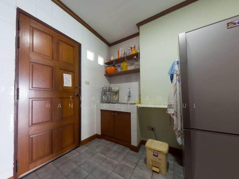 Sammuk Terrace Condominium : สามมุข เทอเรส คอนโดมิเนียม, ชลบุรี, เลียบเขาสามมุข, แสนสุข, เมืองชลบุรี, ชลบุรี, 146 ตร.ม., คอนโด ขาย, โดย Thanyalag Chanchodtanakul, 500564713 - DDproperty.com