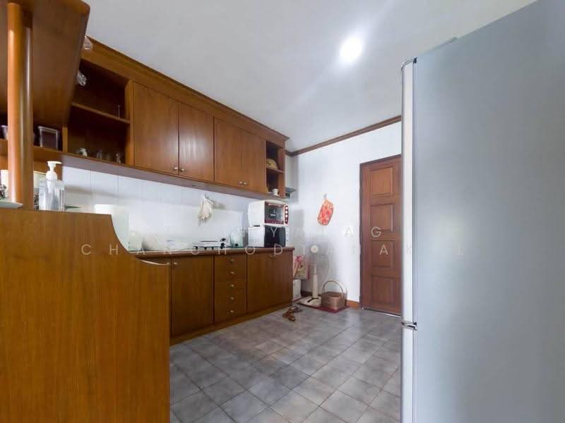 Sammuk Terrace Condominium : สามมุข เทอเรส คอนโดมิเนียม, ชลบุรี, เลียบเขาสามมุข, แสนสุข, เมืองชลบุรี, ชลบุรี, 146 ตร.ม., คอนโด ขาย, โดย Thanyalag Chanchodtanakul, 500564713 - DDproperty.com