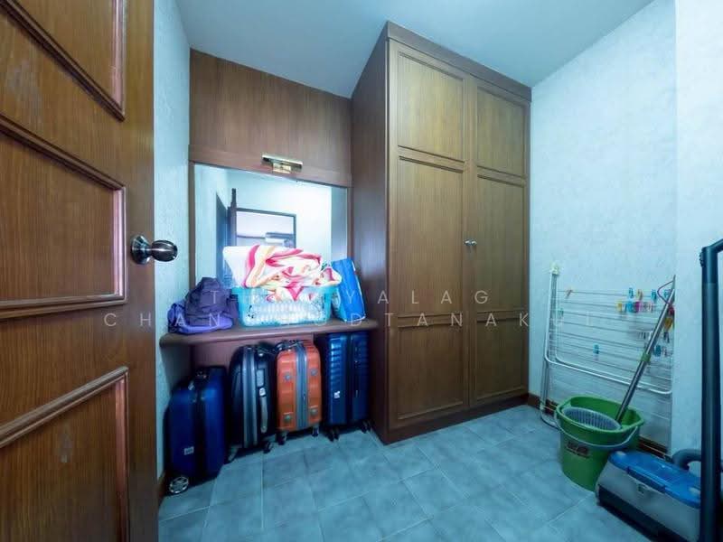 Sammuk Terrace Condominium, Chon Buri (Pattaya), Along Sam Muk Mountain, Saen Suk, Muang Chon Buri, Chon Buri (Pattaya), 2 Bedrooms, 146 sqm, Condo For Sale, by Thanyalag Chanchodtanakul, 500564713 - DDproperty.com