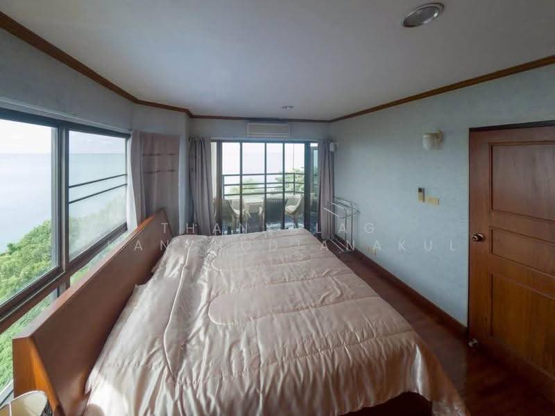 Sammuk Terrace Condominium, Chon Buri (Pattaya), Along Sam Muk Mountain, Saen Suk, Muang Chon Buri, Chon Buri (Pattaya), 2 Bedrooms, 146 sqm, Condo For Sale, by Thanyalag Chanchodtanakul, 500564713 - DDproperty.com