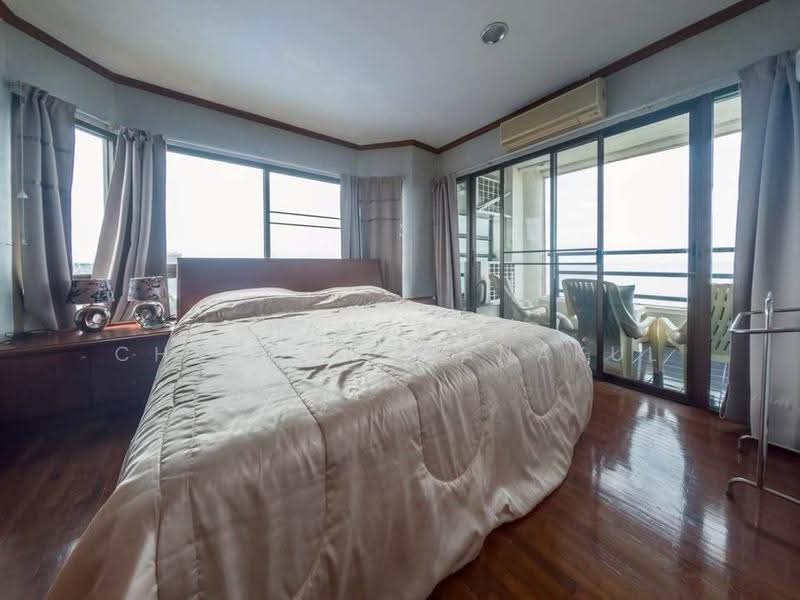 Sammuk Terrace Condominium, Chon Buri (Pattaya), Along Sam Muk Mountain, Saen Suk, Muang Chon Buri, Chon Buri (Pattaya), 2 Bedrooms, 146 sqm, Condo For Sale, by Thanyalag Chanchodtanakul, 500564713 - DDproperty.com