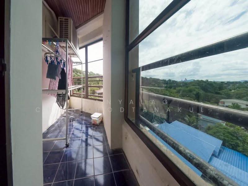 Sammuk Terrace Condominium, Chon Buri (Pattaya), Along Sam Muk Mountain, Saen Suk, Muang Chon Buri, Chon Buri (Pattaya), 2 Bedrooms, 146 sqm, Condo For Sale, by Thanyalag Chanchodtanakul, 500564713 - DDproperty.com