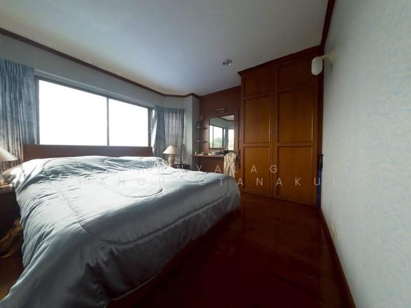 Sammuk Terrace Condominium, Chon Buri (Pattaya), Along Sam Muk Mountain, Saen Suk, Muang Chon Buri, Chon Buri (Pattaya), 2 Bedrooms, 146 sqm, Condo For Sale, by Thanyalag Chanchodtanakul, 500564713 - DDproperty.com