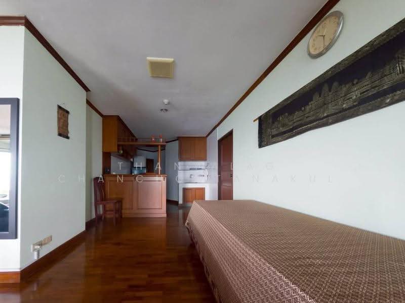 Sammuk Terrace Condominium : สามมุข เทอเรส คอนโดมิเนียม, ชลบุรี, เลียบเขาสามมุข, แสนสุข, เมืองชลบุรี, ชลบุรี, 146 ตร.ม., คอนโด ขาย, โดย Thanyalag Chanchodtanakul, 500564713 - DDproperty.com