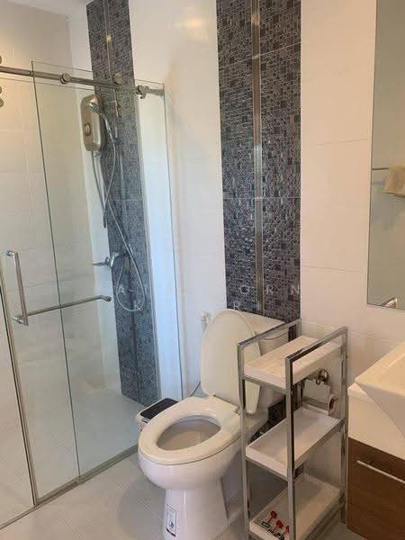 Bangkok Boulevard Praram 9 Srinakarin, Bangkok, Krungthep Kreetha Road, Saphan Sung, Bangkok, 3 Bedrooms, 222 sqm, Single Detached House For Sale, by Patraporn Kansri, 500564714 - DDproperty.com