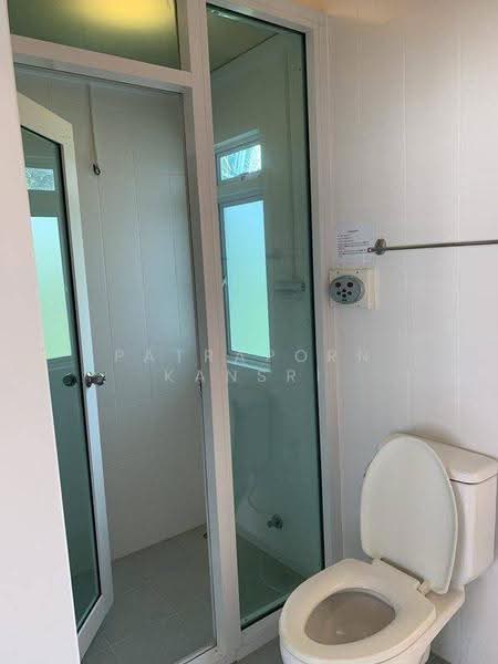 Bangkok Boulevard Praram 9 Srinakarin : บางกอก บูเลอวาร์ด พระราม 9 ศรีนครินทร์, กรุงเทพ, ถนนกรุงเทพกรีฑา, สะพานสูง, กรุงเทพ, 222 ตร.ม., บ้านเดี่ยว ขาย, โดย Patraporn Kansri, 500564714 - DDproperty.com
