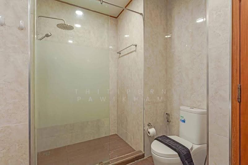 5-BR Villa, Chon Buri (Pattaya), Na Chom Thian, Sattahip, Chon Buri (Pattaya), 5 Bedrooms, 440 sqm, Villa For Sale, by Thitiporn Pawikham, 500564718 - DDproperty.com