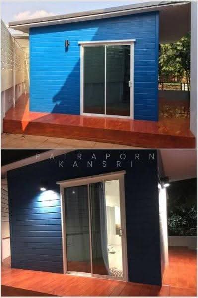 Casa Ville Watcharapon : คาซ่า วิลล์ วัชรพล, กรุงเทพ, ถนนวัชรพล, สายไหม, กรุงเทพ, 230 ตร.ม., บ้านเดี่ยว ขาย, โดย Patraporn Kansri, 500564719 - DDproperty.com