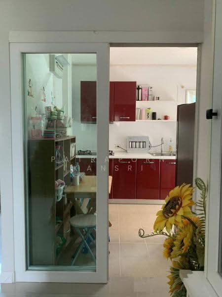 Supalai Park Ville Romklao-Suvarnabhumi, Bangkok, Romklao Road, Min Buri, Bangkok, 4 Bedrooms, 178 sqm, Single Detached House For Sale, by Patraporn Kansri, 500564723 - DDproperty.com