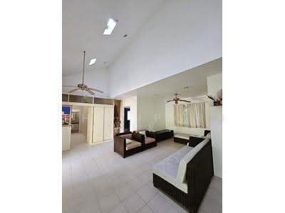 ขาย - บ้าน 4-ห้องนอน, สุราษฎร์ธานี