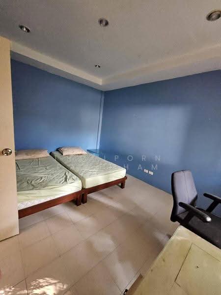บ้าน 4-ห้องนอน, สุราษฎร์ธานี, ตลาด, เมืองสุราษฎร์ธานี, สุราษฎร์ธานี, 382 ตร.ม., บ้านเดี่ยว ขาย, โดย Thitiporn Pawikham, 500564728 - DDproperty.com