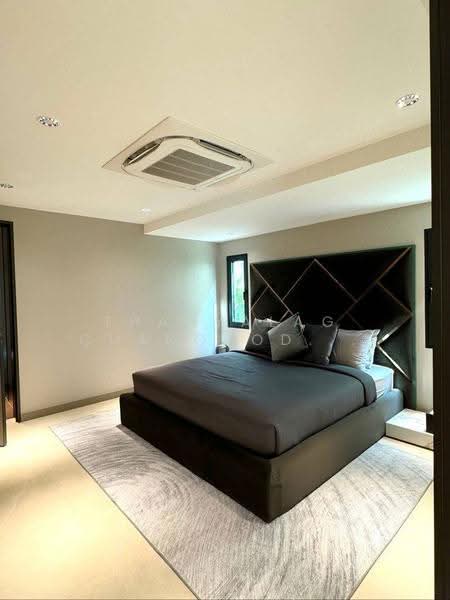 undefined, Chon Buri (Pattaya), Na Kloe, Bang Lamung (Pattaya), Chon Buri (Pattaya), 4 Bedrooms, 311 sqm, Villa For Sale, by Thanyalag Chanchodtanakul, 500564731 - DDproperty.com