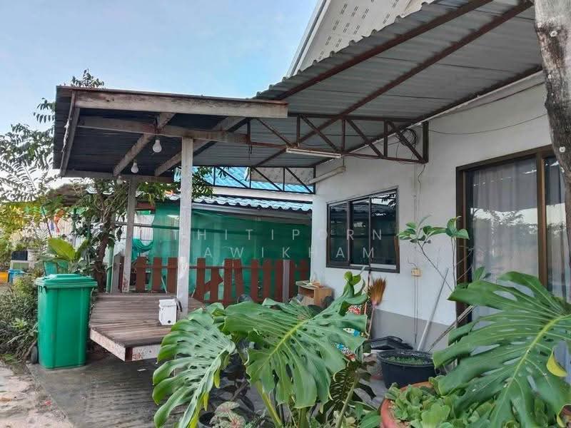 บ้าน 5-ห้องนอน, ชลบุรี, บึง, ศรีราชา, ชลบุรี, 377 ตร.ม., บ้านเดี่ยว ขาย, โดย Thitiporn Pawikham, 500564733 - DDproperty.com