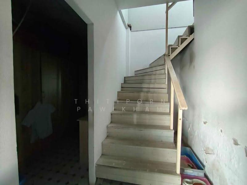 5-BR House, Chon Buri (Pattaya), Bueng, Si Racha, Chon Buri (Pattaya), 5 Bedrooms, 377 sqm, Single Detached House For Sale, by Thitiporn Pawikham, 500564733 - DDproperty.com