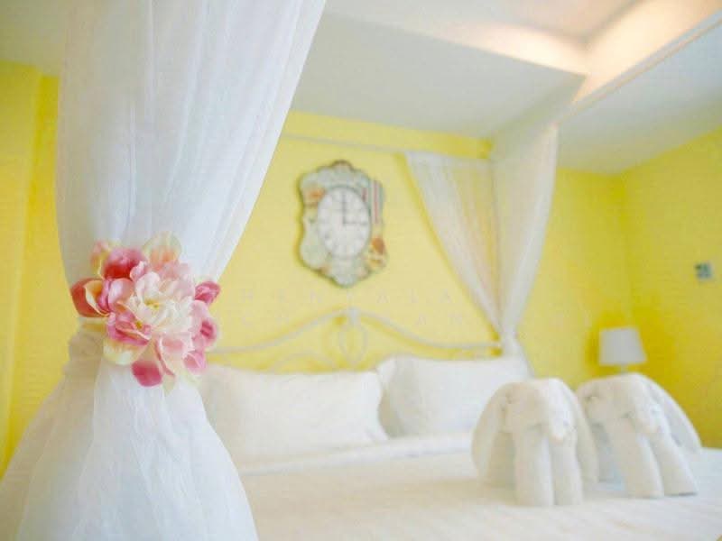 SeaRidge, Prachuap Khiri Khan, 90 Hua-Hin 136 Alley, Nong Kae, Hua Hin, Prachuap Khiri Khan, 2 Bedrooms, 113 sqm, Condo For Sale, by Thanyalag Chanchodtanakul, 500564738 - DDproperty.com