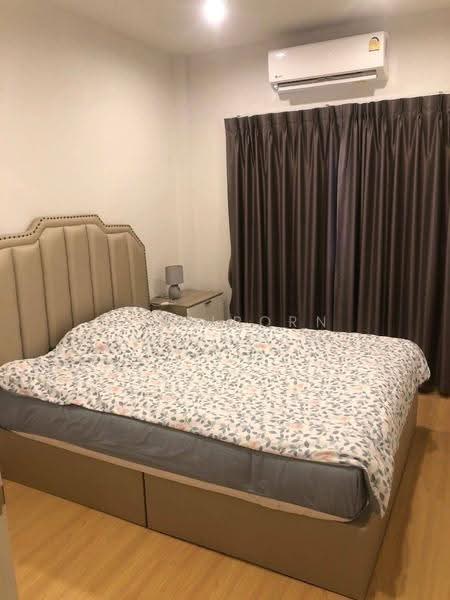 Supalai Primo Pattaya, Chon Buri (Pattaya), Thung Klom-Tan Man Road, Nong Pru, Bang Lamung (Pattaya), Chon Buri (Pattaya), 3 Bedrooms, 80 sqm, Single Detached House For Sale, by Thitiporn Pawikham, 500564739 - DDproperty.com
