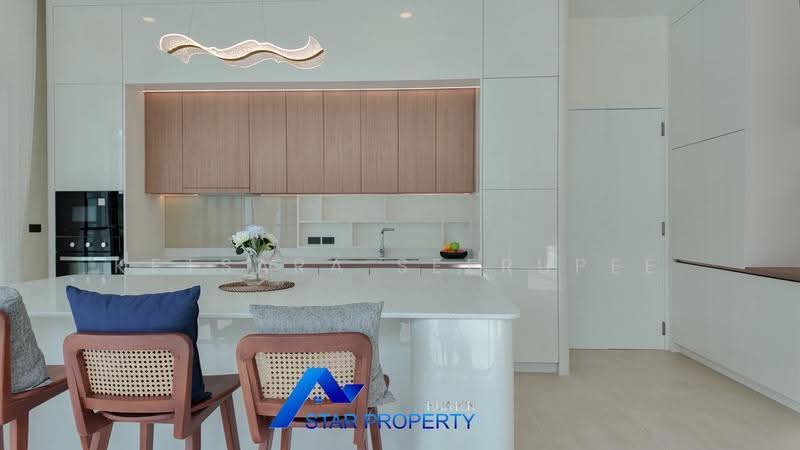 Baan Bussarin, Prachuap Khiri Khan, Hua Hin, Prachuap Khiri Khan, 3 Bedrooms, 252 sqm, Villa For Sale, by Ketsara Seerupee, 500564741 - DDproperty.com