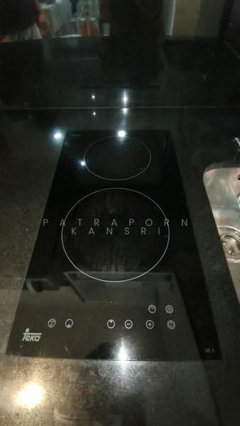 Park Origin Phrom Phong (Park 24), Bangkok, 68 Soi Sukhumvit 24, Khong Tan, Khlong Toei, Bangkok, 1 Bedroom, 29 sqm, Condo For Sale, by Patraporn Kansri, 500564743 - DDproperty.com
