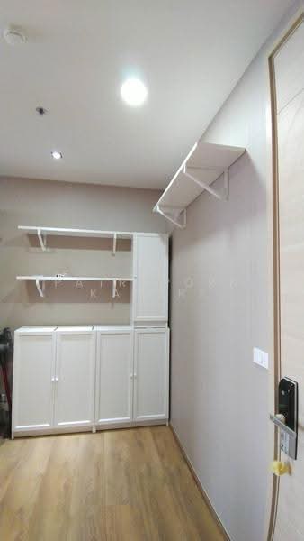 Park Origin Phrom Phong (Park 24), Bangkok, 68 Soi Sukhumvit 24, Khong Tan, Khlong Toei, Bangkok, 1 Bedroom, 29 sqm, Condo For Sale, by Patraporn Kansri, 500564743 - DDproperty.com