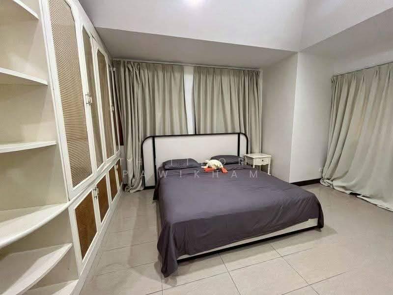 undefined, Chon Buri (Pattaya), Na Chom Thian, Sattahip, Chon Buri (Pattaya), 3 Bedrooms, 250 sqm, Single Detached House For Sale, by Thitiporn Pawikham, 500564751 - DDproperty.com