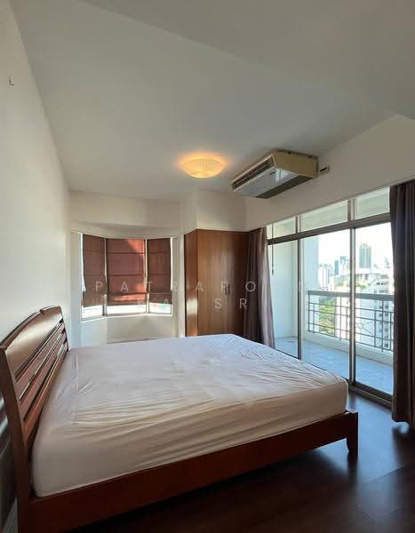 Royal Castle Sukhumvit : รอยัล คาสเซอร์ สุขุมวิท, กรุงเทพ, 30 ซอยสุขุมวิท 39, คลองเตยเหนือ, วัฒนา, กรุงเทพ, 140 ตร.ม., คอนโด ขาย, โดย Patraporn Kansri, 500564755 - DDproperty.com