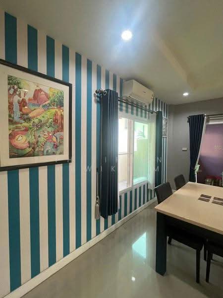 undefined, Chon Buri (Pattaya), Nong - Kham, Si Racha, Chon Buri (Pattaya), 3 Bedrooms, 200 sqm, Single Detached House For Sale, by Thitiporn Pawikham, 500564757 - DDproperty.com