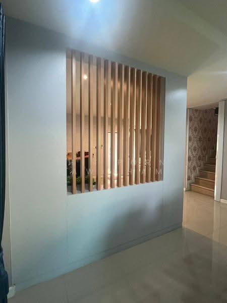 undefined, Chon Buri (Pattaya), Nong - Kham, Si Racha, Chon Buri (Pattaya), 3 Bedrooms, 200 sqm, Single Detached House For Sale, by Thitiporn Pawikham, 500564757 - DDproperty.com