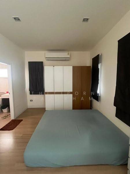 undefined, Chon Buri (Pattaya), Nong - Kham, Si Racha, Chon Buri (Pattaya), 3 Bedrooms, 200 sqm, Single Detached House For Sale, by Thitiporn Pawikham, 500564757 - DDproperty.com