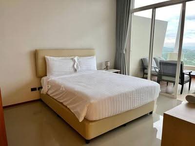 ขาย - Azur Samui : แอชเชอร์ สมุย, สุราษฎร์ธานี