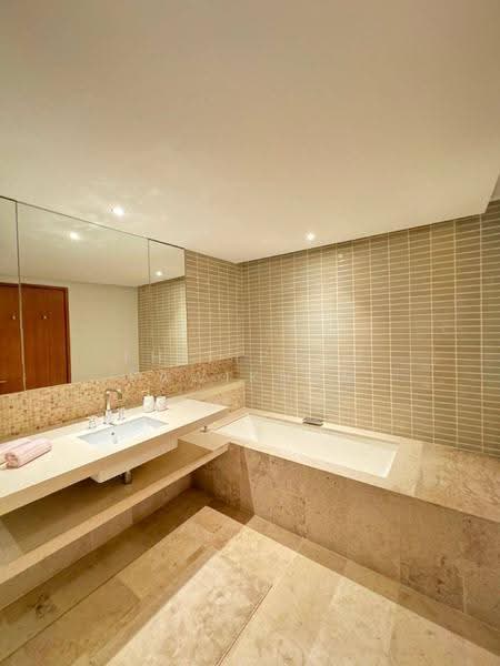 Azur Samui, Surat Thani, Maenam Soi 2, Mae Nam, Ko Samui, Surat Thani, 2 Bedrooms, 115 sqm, Condo For Sale, by Thitiporn Pawikham, 500564759 - DDproperty.com