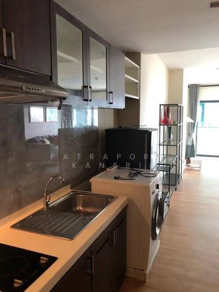 Noble Remix, Bangkok, 772 Soi Sukhumvit 36, Sukhumvit Road, Khong Tan, Khlong Toei, Bangkok, 1 Bedroom, 61 sqm, Condo For Sale, by Patraporn Kansri, 500564763 - DDproperty.com