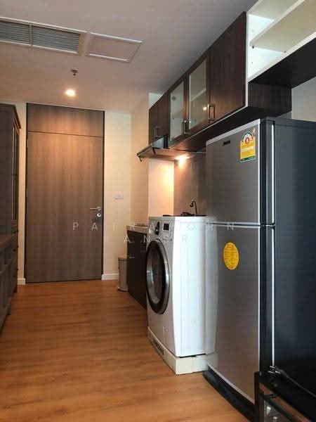 Noble Remix, Bangkok, 772 Soi Sukhumvit 36, Sukhumvit Road, Khong Tan, Khlong Toei, Bangkok, 1 Bedroom, 61 sqm, Condo For Sale, by Patraporn Kansri, 500564763 - DDproperty.com