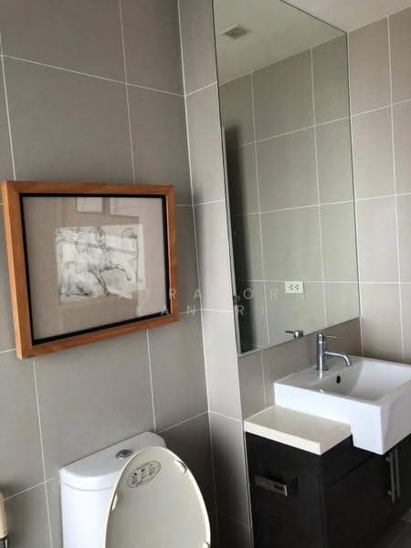 Noble Remix, Bangkok, 772 Soi Sukhumvit 36, Sukhumvit Road, Khong Tan, Khlong Toei, Bangkok, 1 Bedroom, 61 sqm, Condo For Sale, by Patraporn Kansri, 500564763 - DDproperty.com