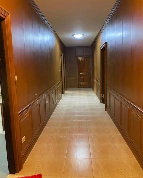 4-BR Villa, Chon Buri (Pattaya), Nong Pru, Bang Lamung (Pattaya), Chon Buri (Pattaya), 4 Bedrooms, 700 sqm, Villa For Sale, by Thitiporn Pawikham, 500564765 - DDproperty.com