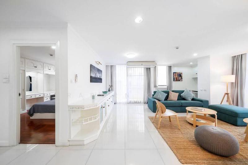 Supalai Place Sukhumvit 39 : ศุภาลัย เพลส สุขุมวิท 39, กรุงเทพ, 175-179 ซอยสุขุมวิท 39 ถนนสุขุมวิท แขวงคลองตันเหนือ เขตวัฒนา กรุงเทพมหานคร, คลองตันเหนือ, วัฒนา, กรุงเทพ, 138 ตร.ม., คอนโด ขาย, โดย Patraporn Kansri, 500564768 - DDproperty.com