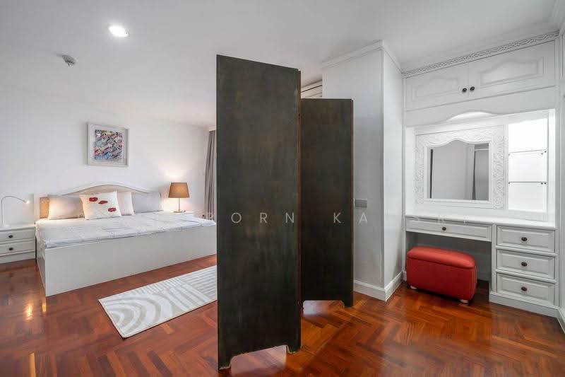 Supalai Place Sukhumvit 39 : ศุภาลัย เพลส สุขุมวิท 39, กรุงเทพ, 175-179 ซอยสุขุมวิท 39 ถนนสุขุมวิท แขวงคลองตันเหนือ เขตวัฒนา กรุงเทพมหานคร, คลองตันเหนือ, วัฒนา, กรุงเทพ, 138 ตร.ม., คอนโด ขาย, โดย Patraporn Kansri, 500564768 - DDproperty.com
