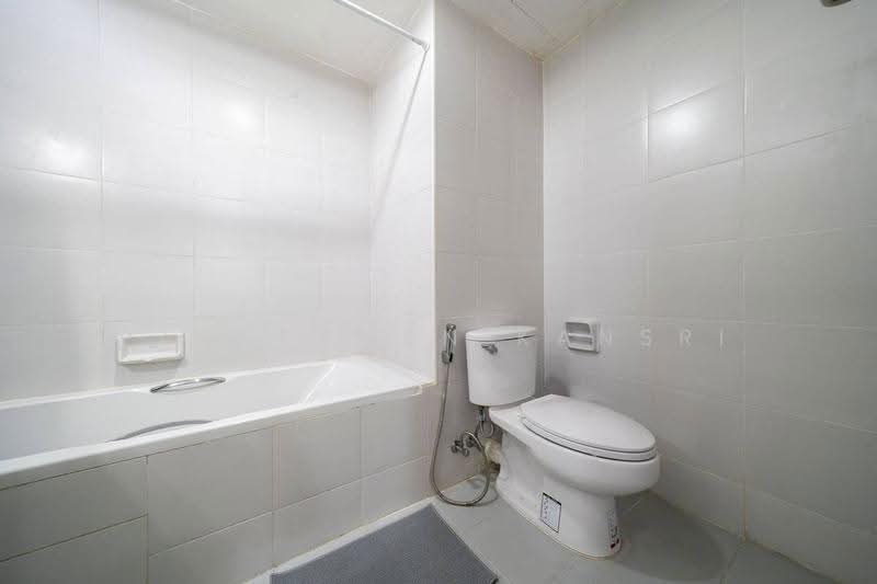 Supalai Place Sukhumvit 39, Bangkok, 175-179 Soi Sukhumvit 39 Sukhumvit Road, Khlong Tan Nua, Watthana, Bangkok, 2 Bedrooms, 138 sqm, Condo For Sale, by Patraporn Kansri, 500564768 - DDproperty.com