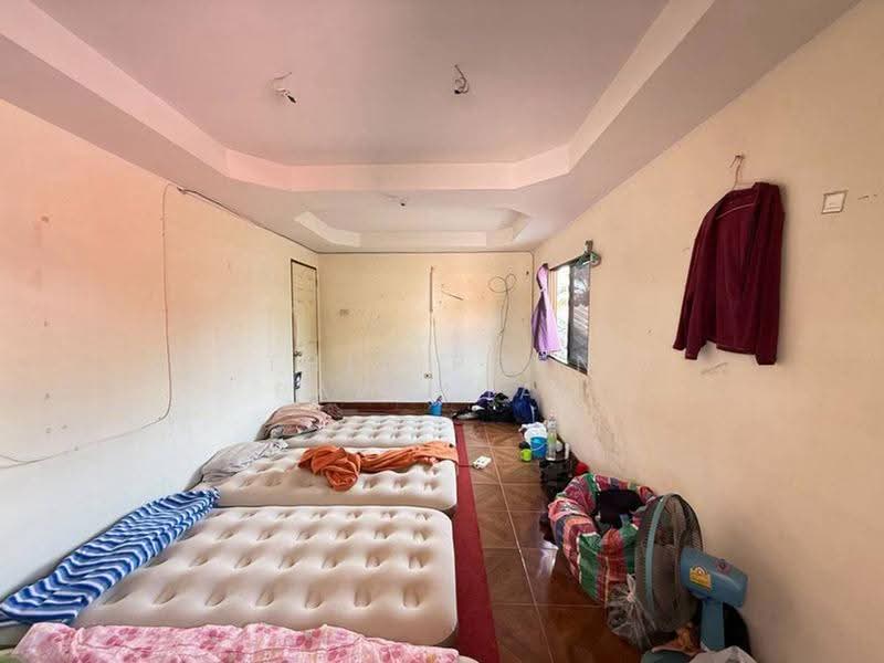 4-BR House, Chon Buri (Pattaya), Surasak, Si Racha, Chon Buri (Pattaya), 4 Bedrooms, 344 sqm, Single Detached House For Sale, by Thitiporn Pawikham, 500564769 - DDproperty.com