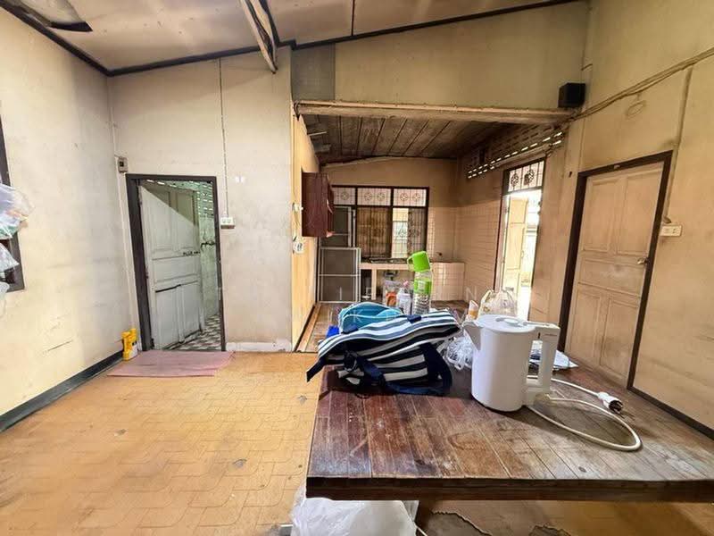 4-BR House, Chon Buri (Pattaya), Surasak, Si Racha, Chon Buri (Pattaya), 4 Bedrooms, 344 sqm, Single Detached House For Sale, by Thitiporn Pawikham, 500564769 - DDproperty.com