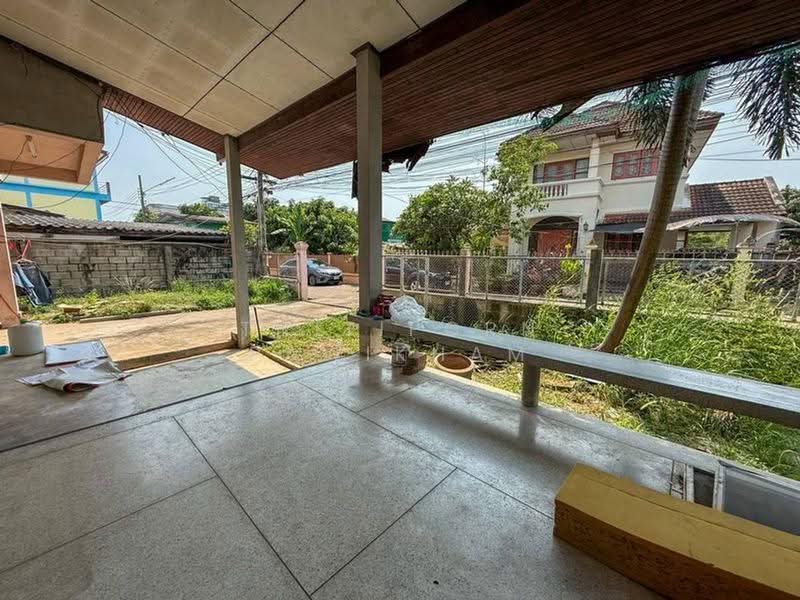 4-BR House, Chon Buri (Pattaya), Surasak, Si Racha, Chon Buri (Pattaya), 4 Bedrooms, 344 sqm, Single Detached House For Sale, by Thitiporn Pawikham, 500564769 - DDproperty.com
